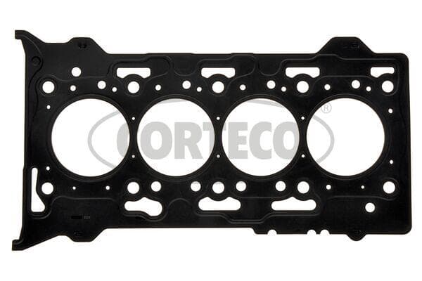 Seal, cylinder head — CORTECO 83403181