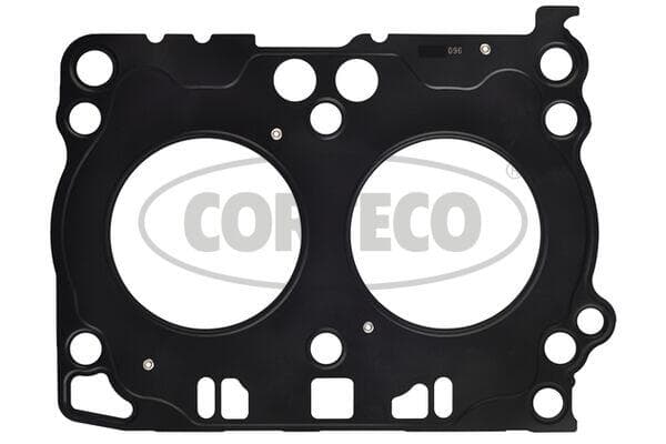 Seal, cylinder head — CORTECO 83403251