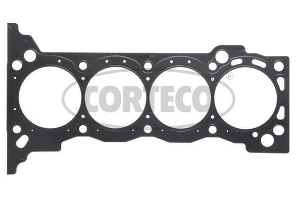 Seal, cylinder head — CORTECO 83403272