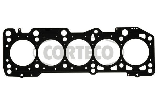 Seal, cylinder head image