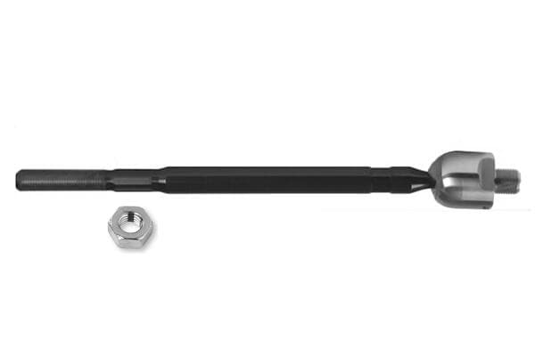 Tie rod axle joint — CORTECO 49396912