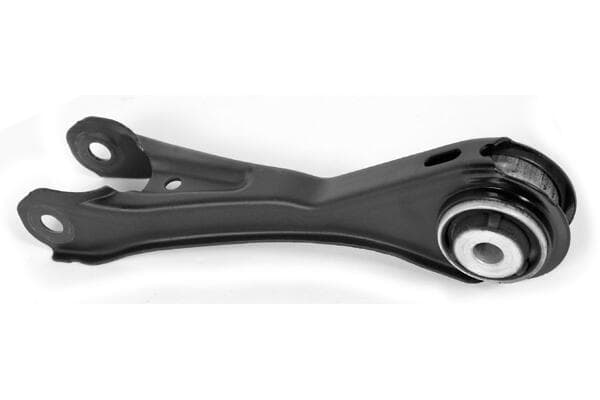Control/Trailing Arm, wheel suspension — CORTECO 49397112