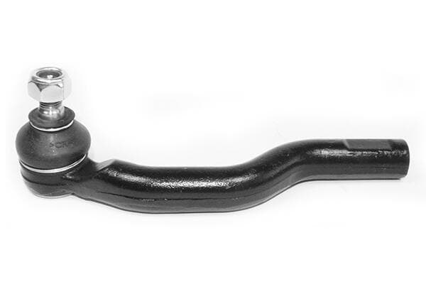 Track Rod End — CORTECO 49401901