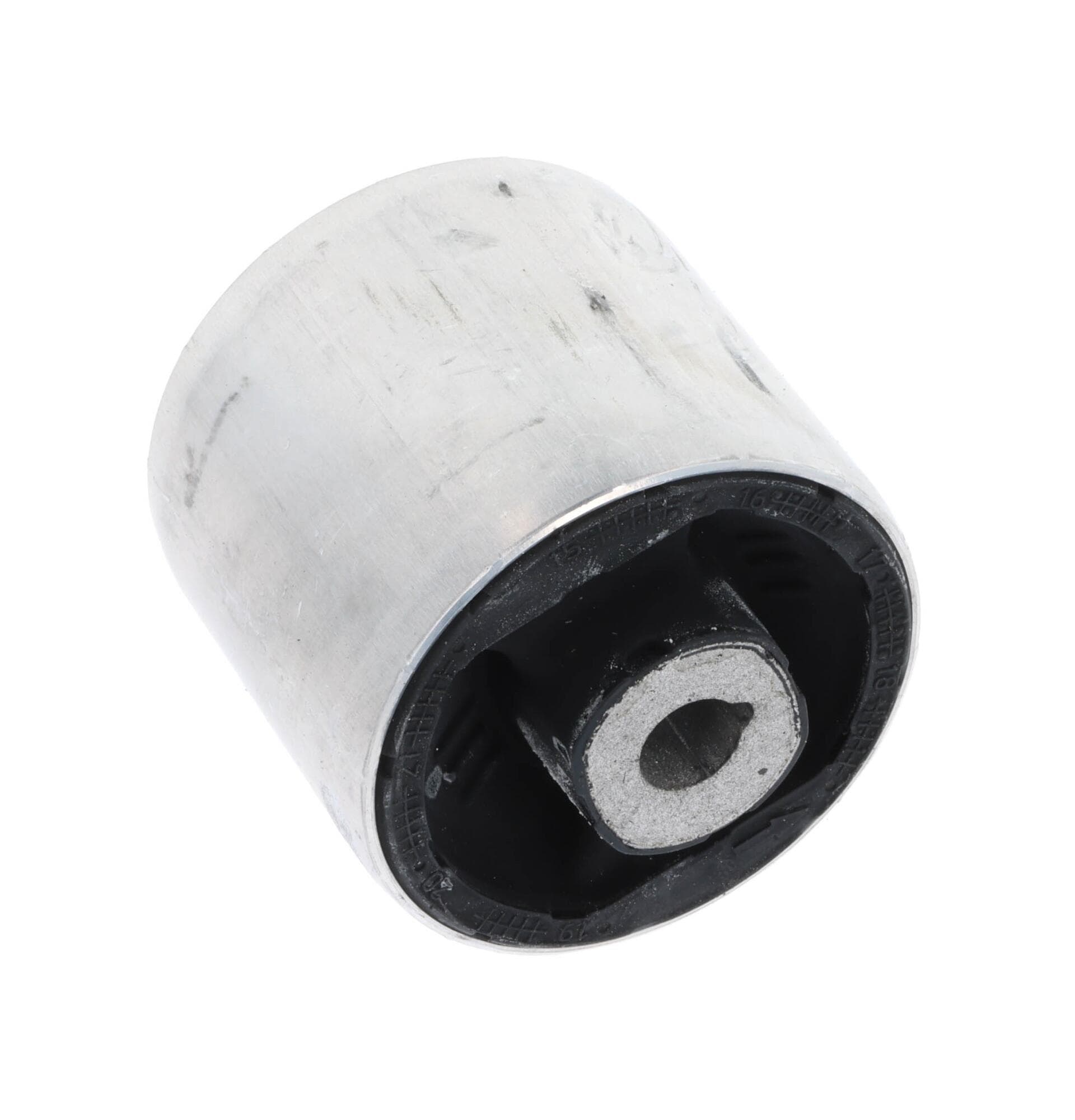 bushing, control/trailing arm image