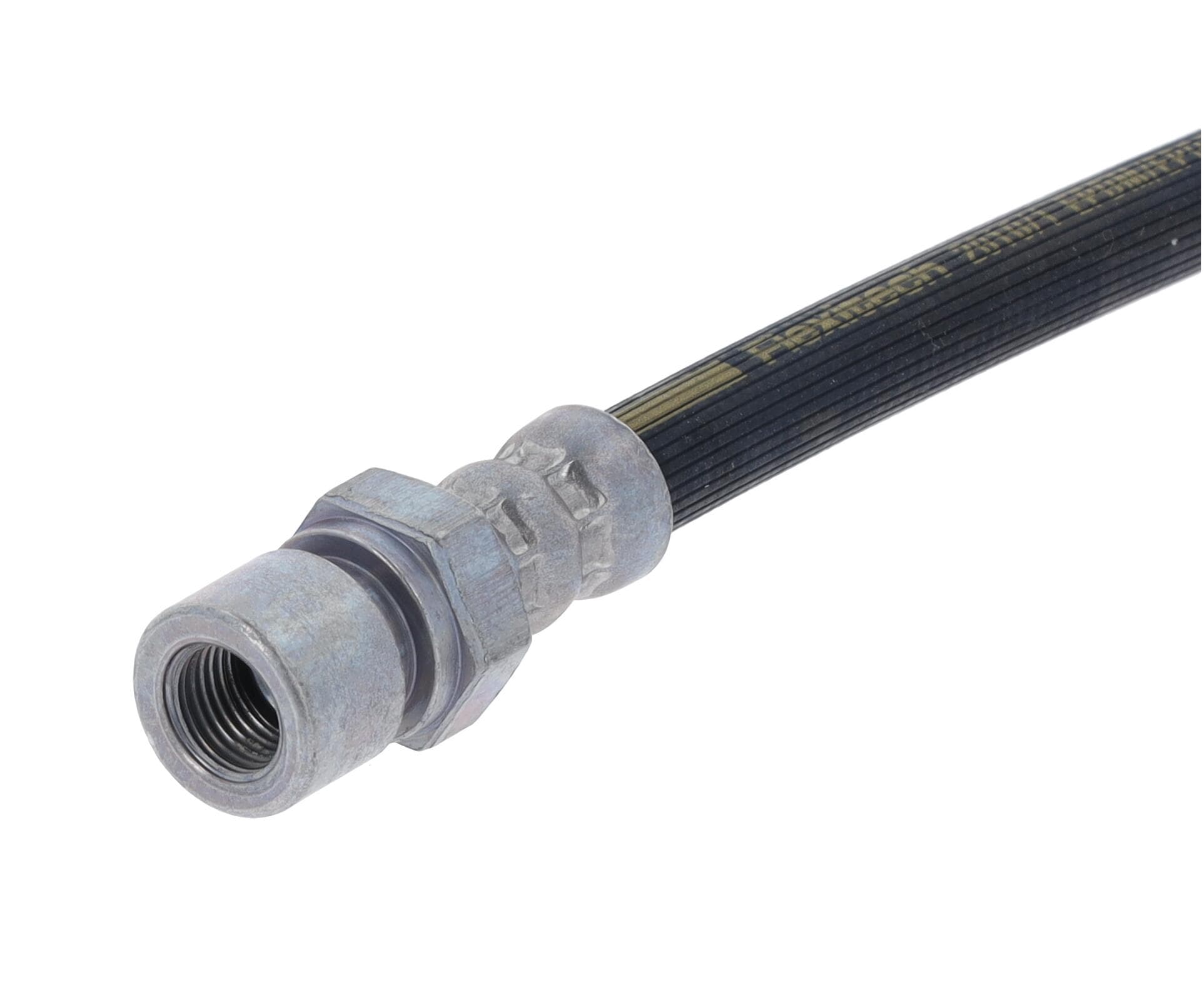 Brakehose image
