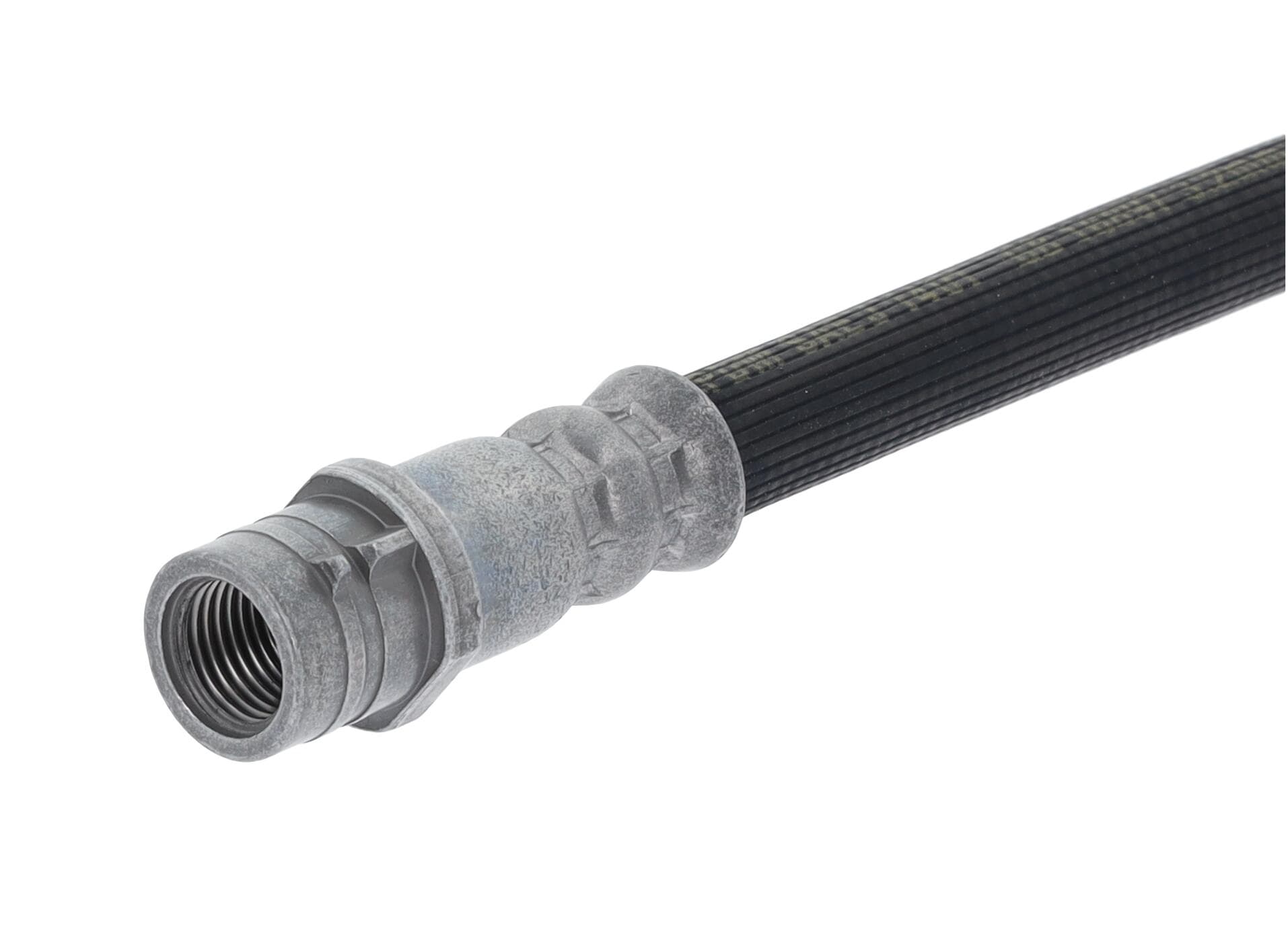 Brakehose image