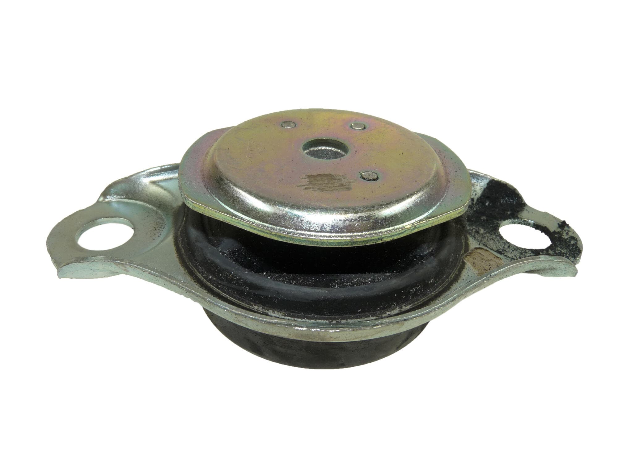 Mounting, automatic transmission — CORTECO 80001797
