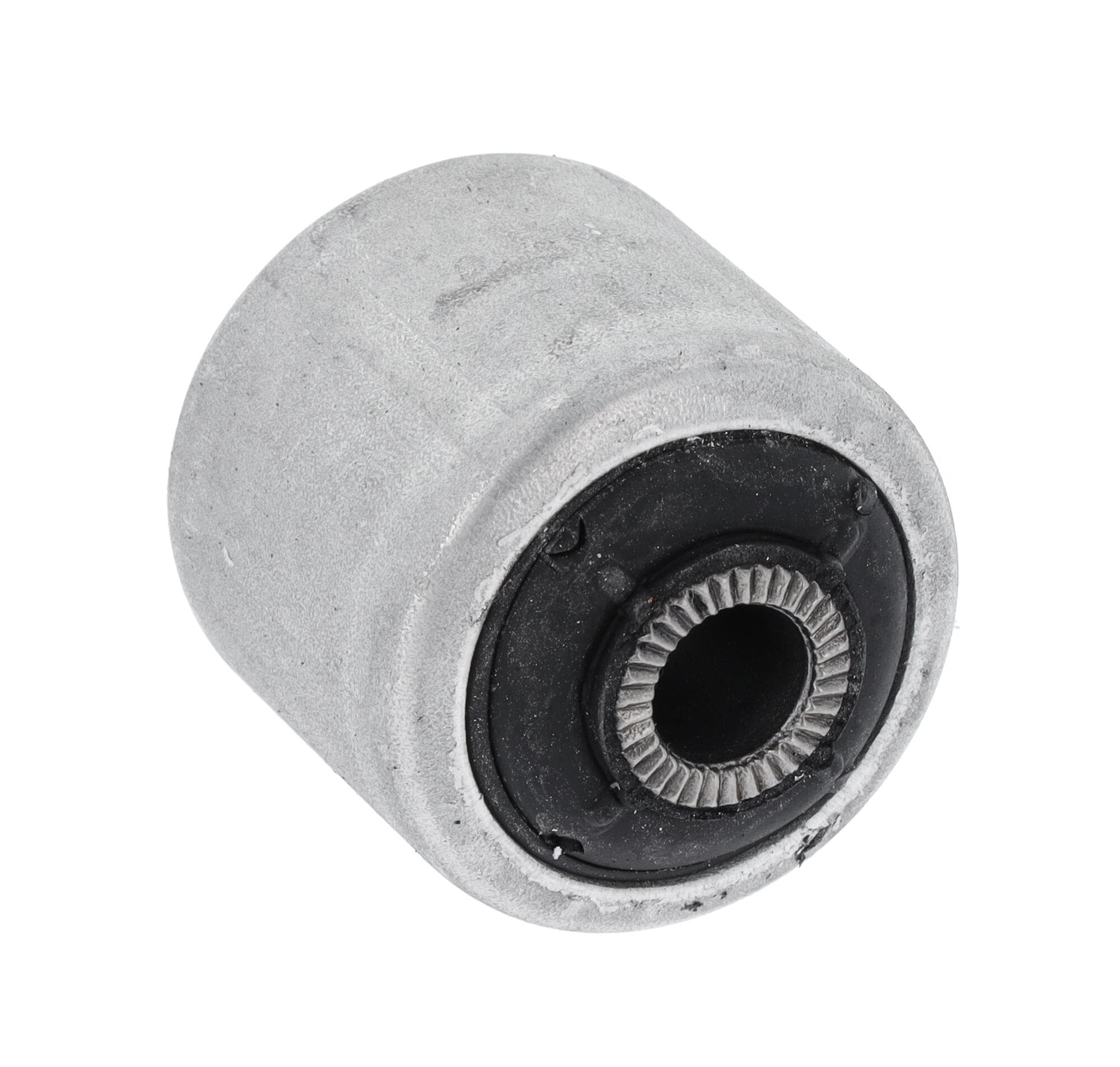 bushing, control/trailing arm image