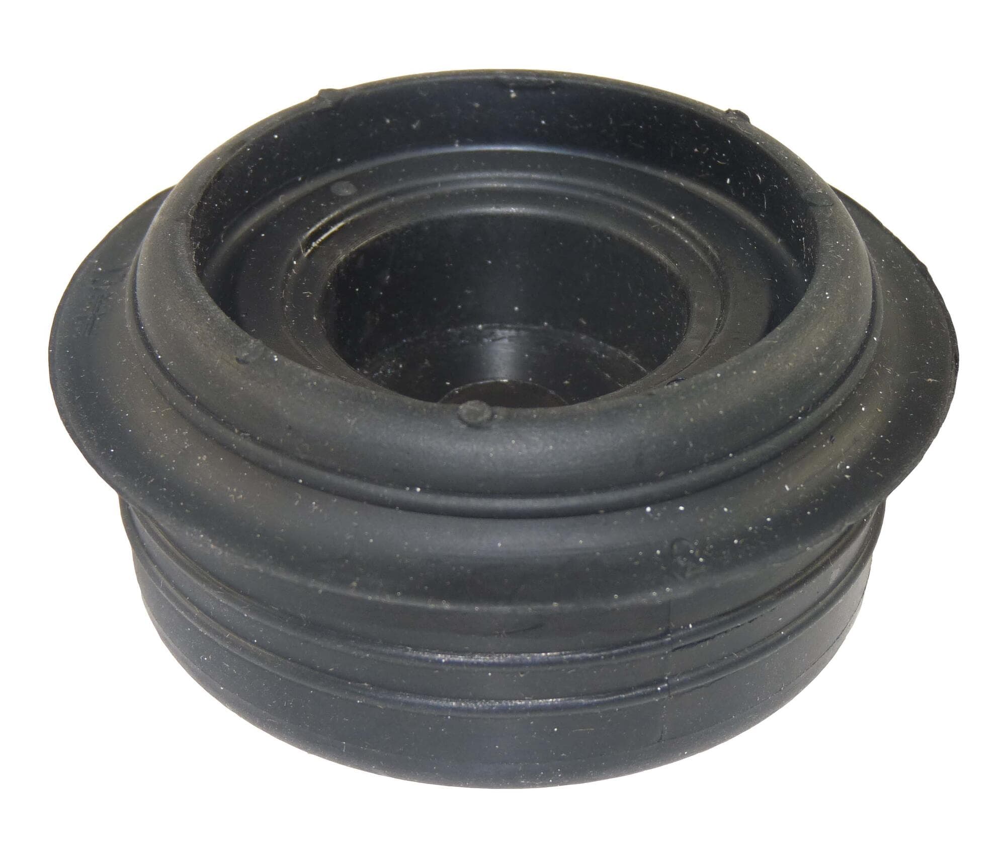 Suspension strut mount — CORTECO 80005211