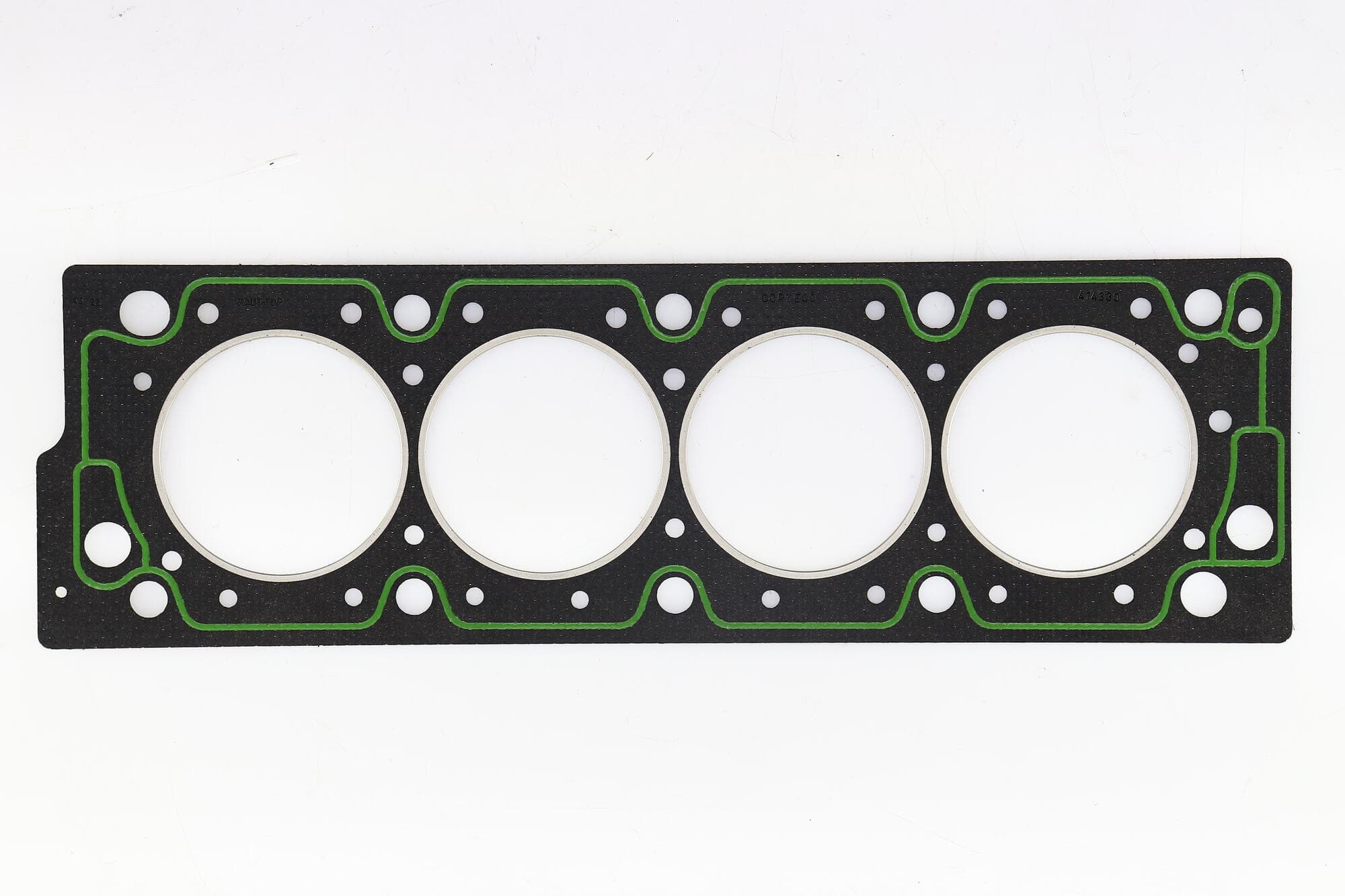 Seal, cylinder head — CORTECO 414344P