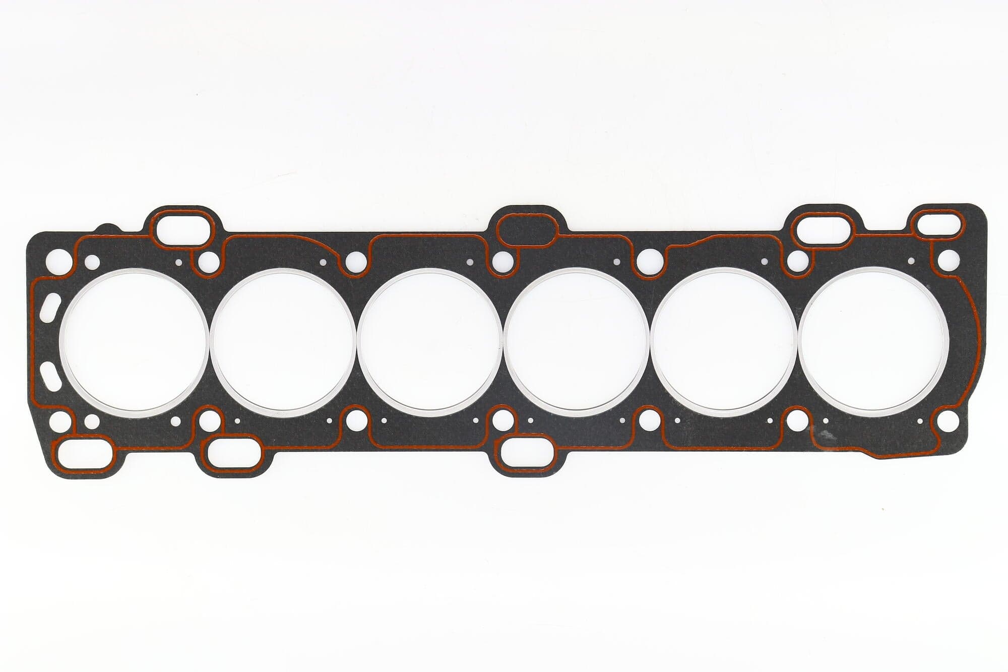 Seal, cylinder head image