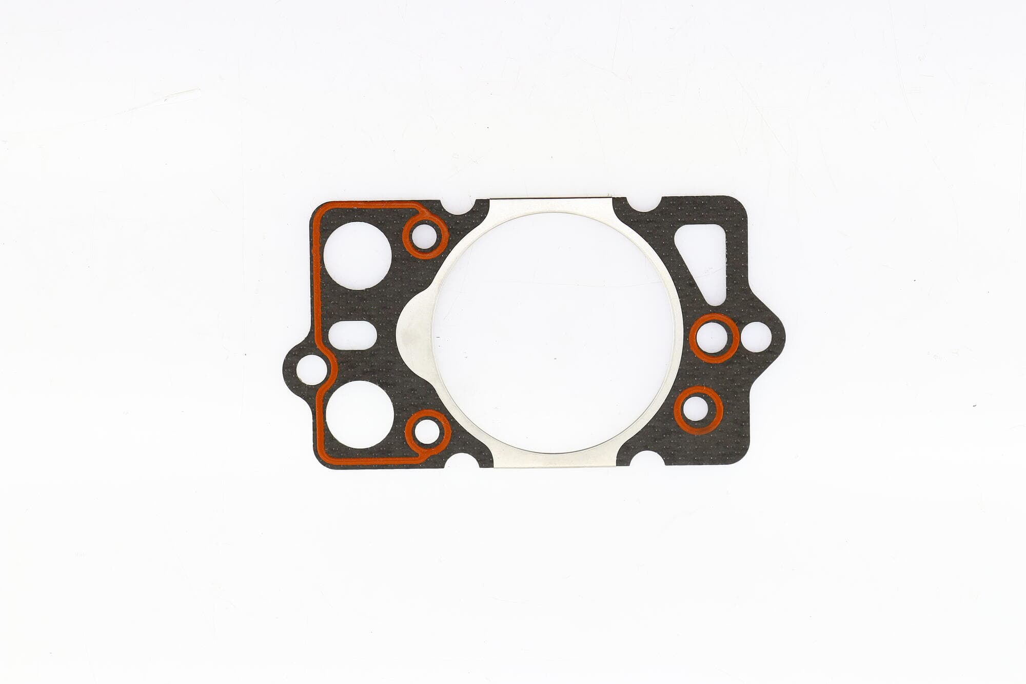 Seal, cylinder head image