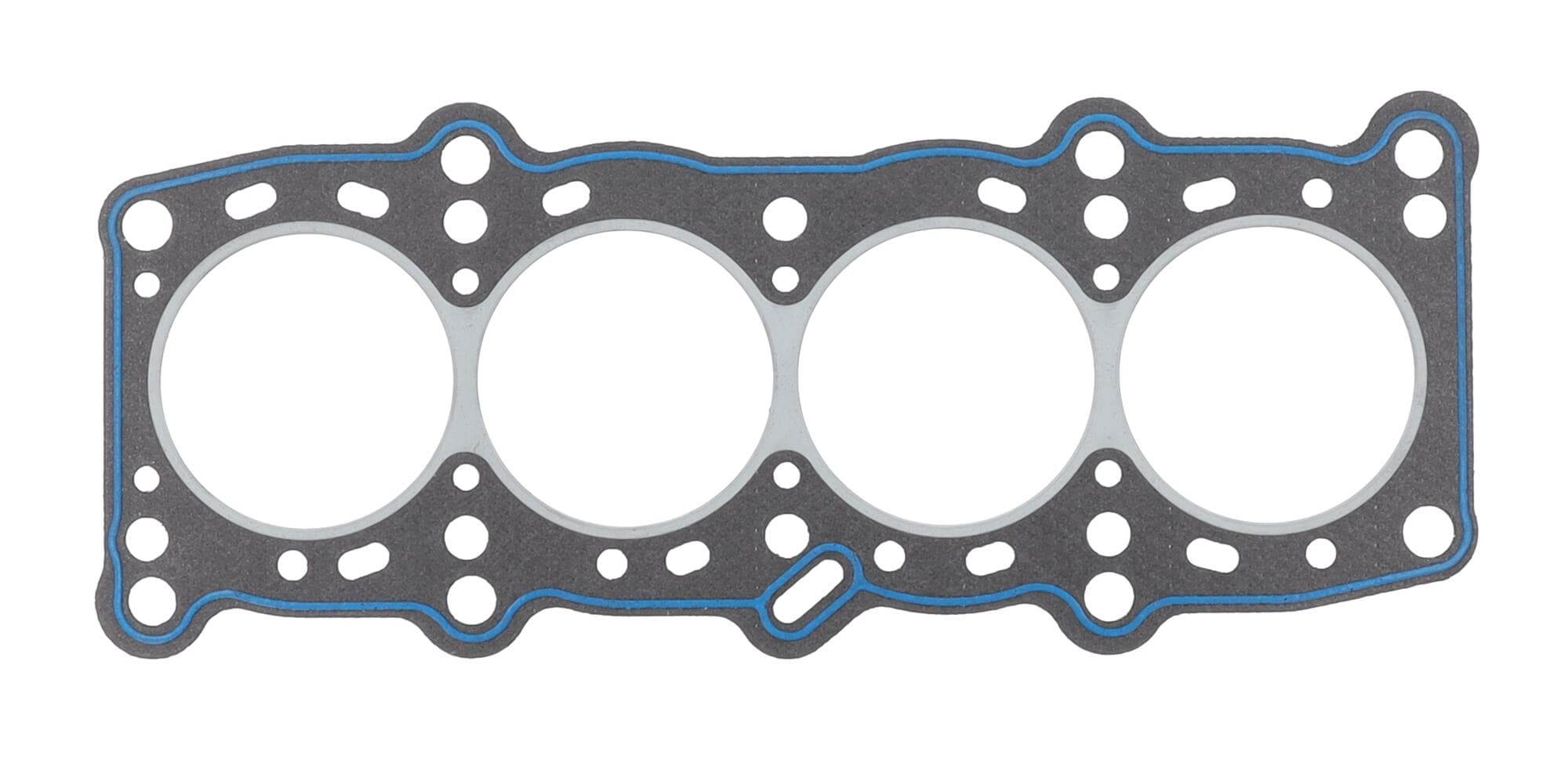 Seal, cylinder head image