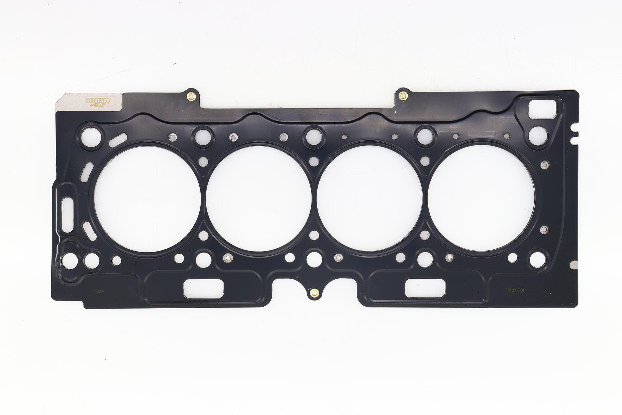 Seal, cylinder head image