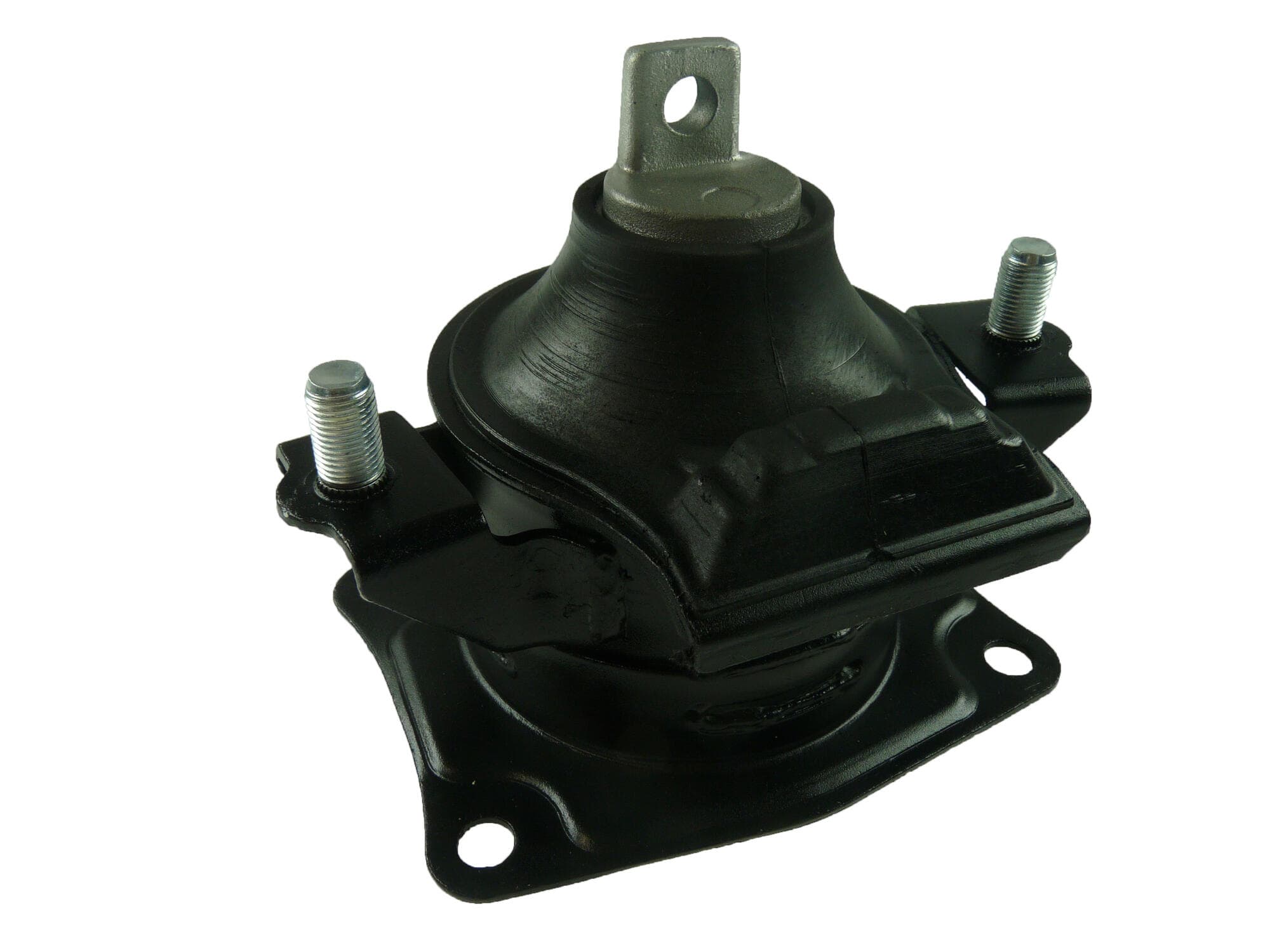 Engine mounting — CORTECO 49390306