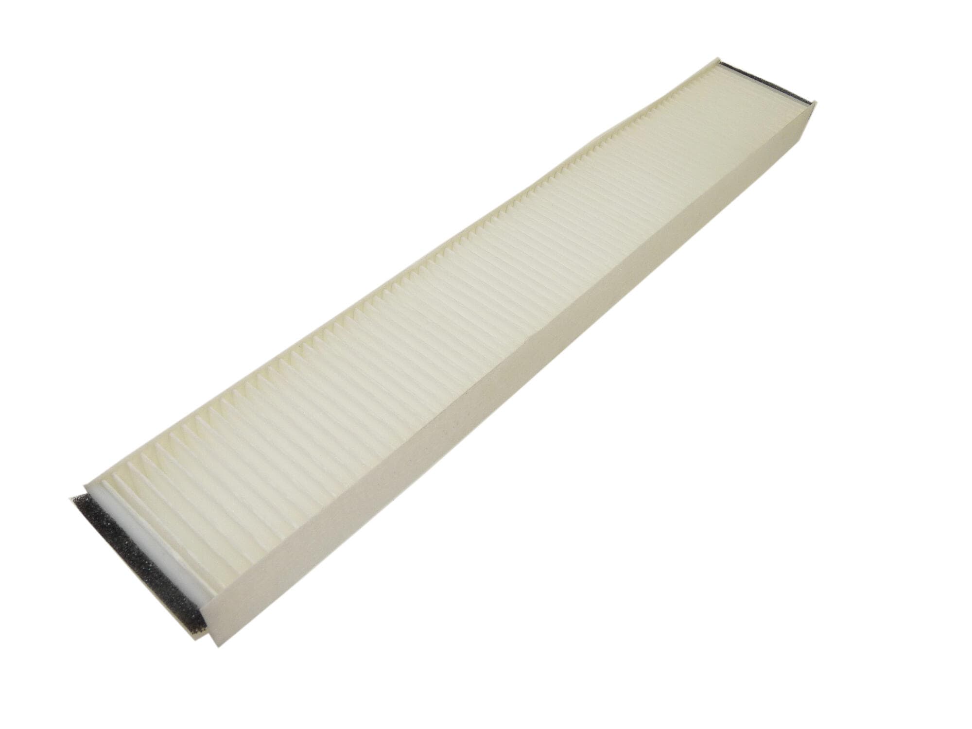 Filter, interior air — CORTECO 49414724