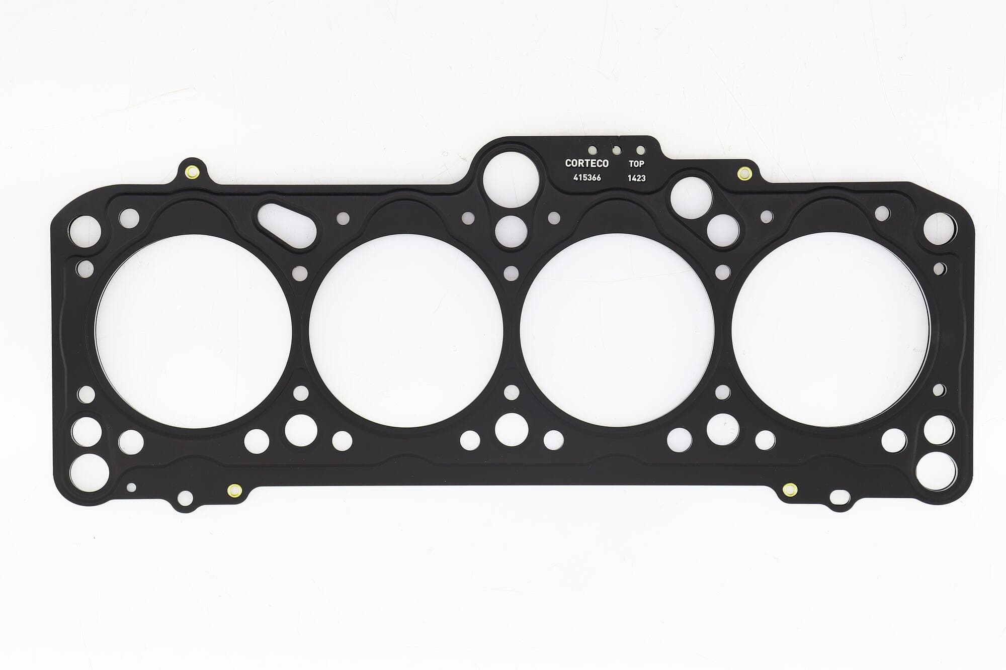 Seal, cylinder head image