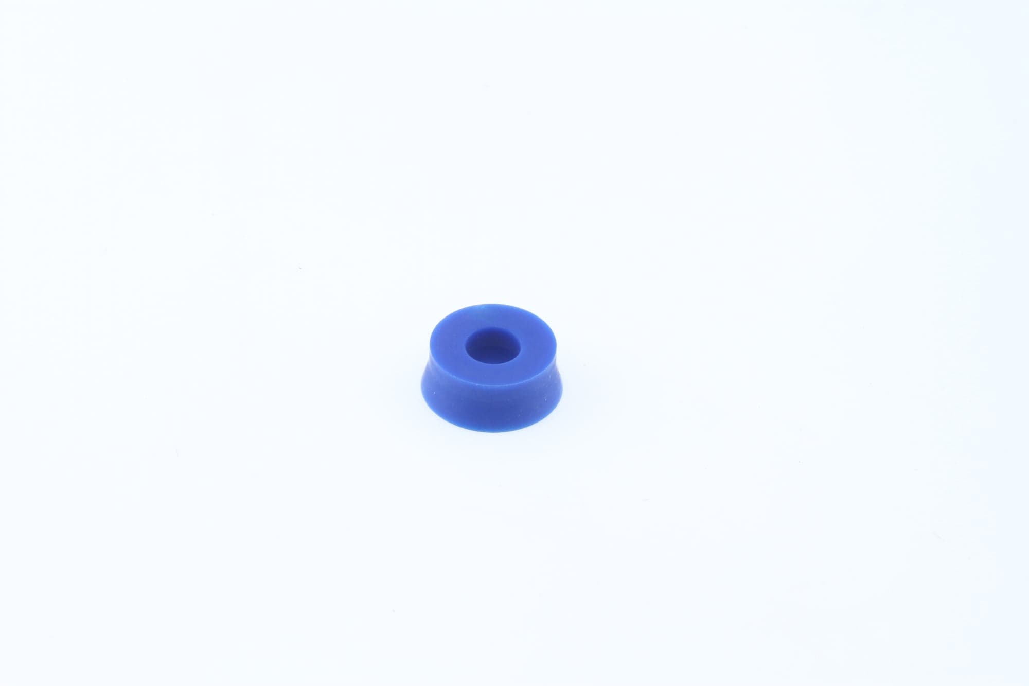 Seal Ring — CORTECO 12009076B
