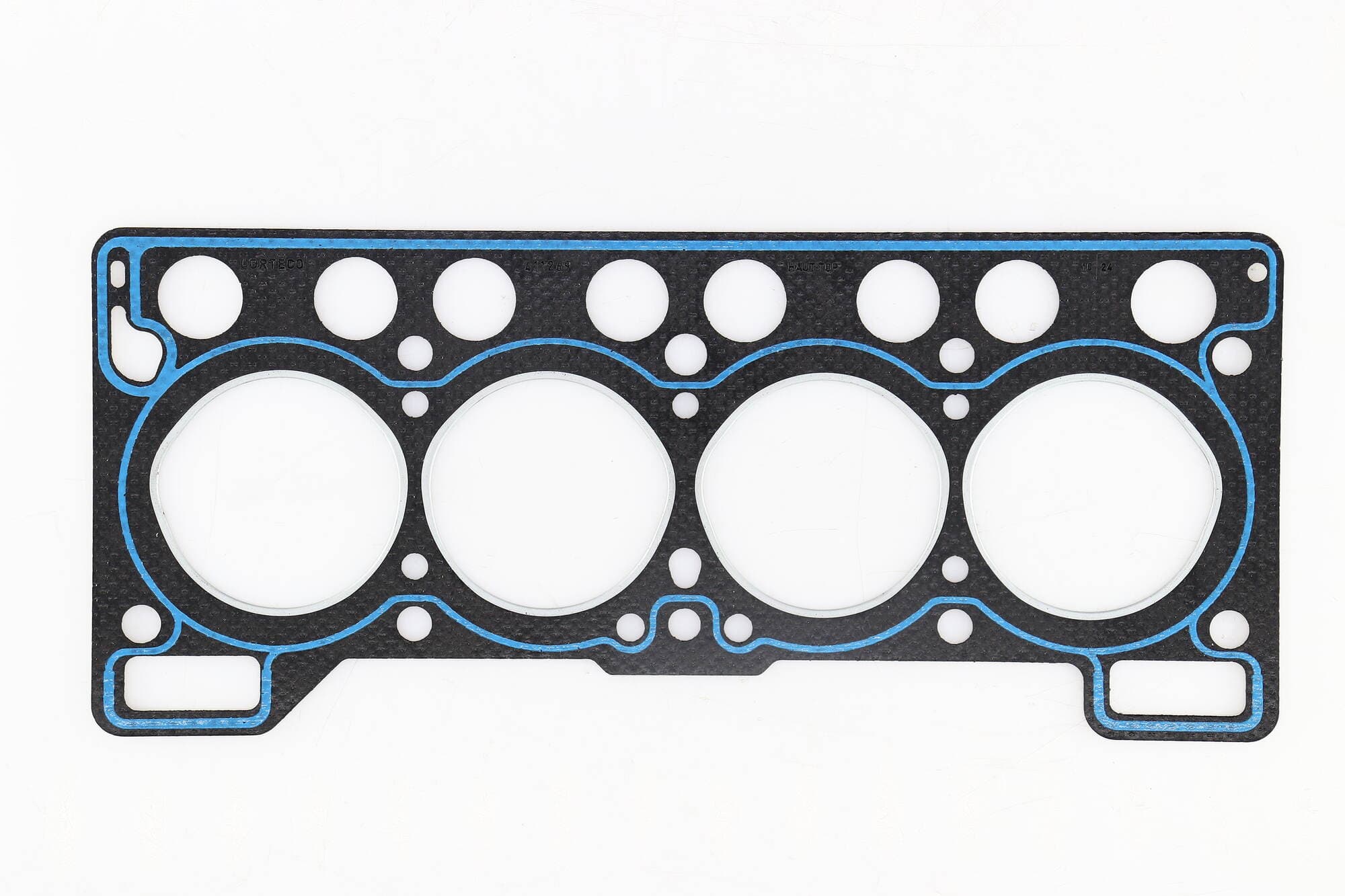 Seal, cylinder head — CORTECO 411269P