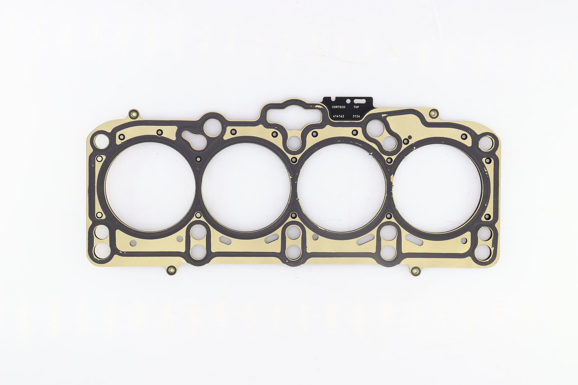 Seal, cylinder head image