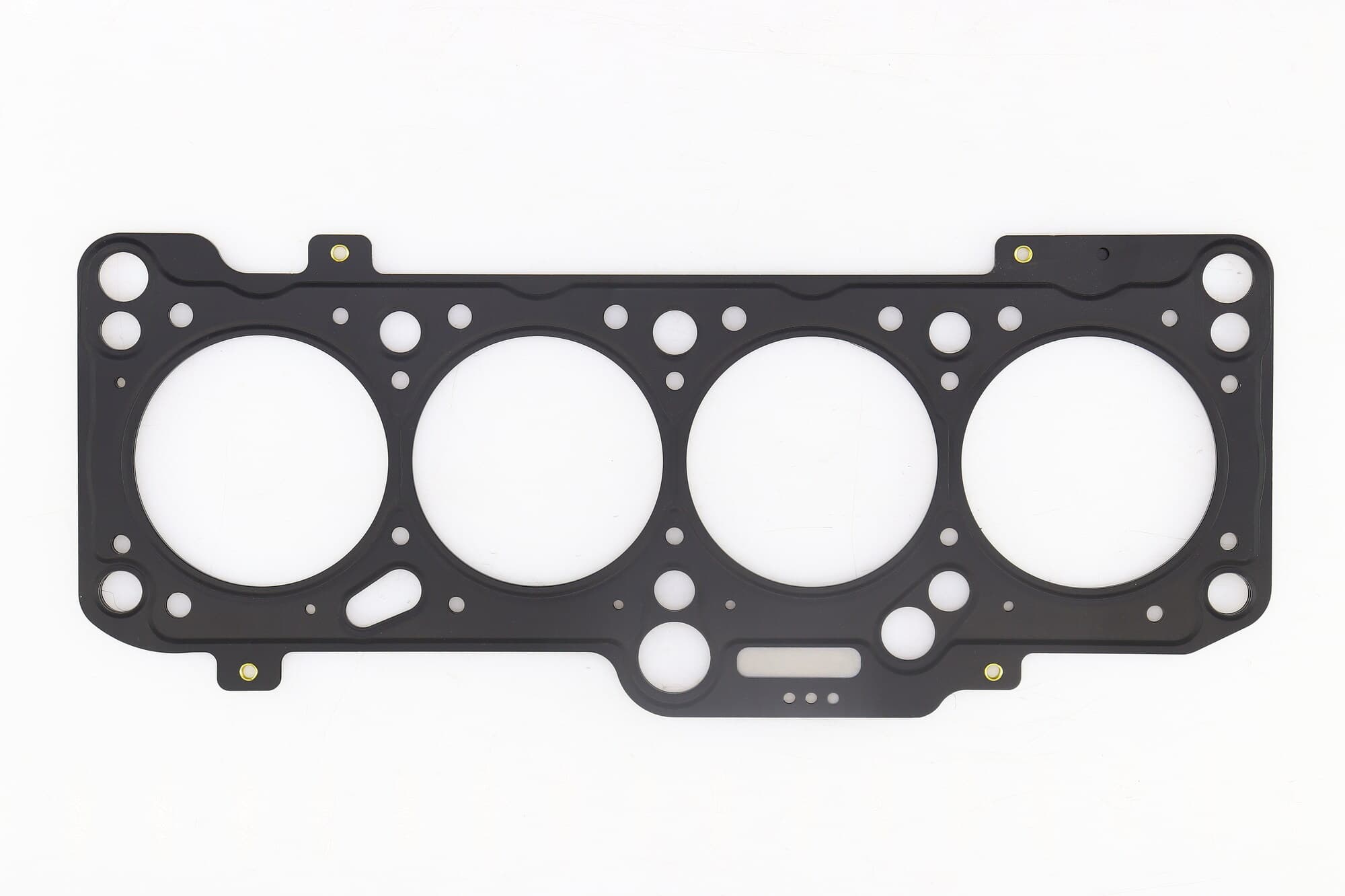 Seal, cylinder head image