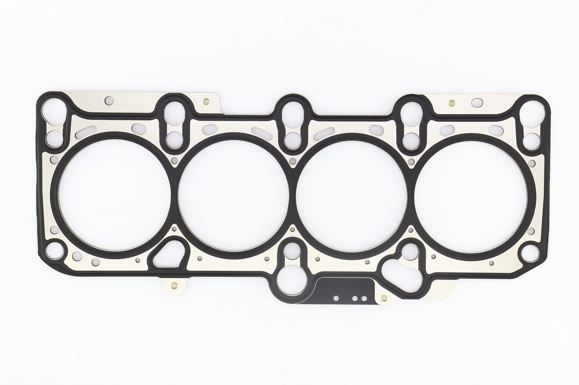 Seal, cylinder head image