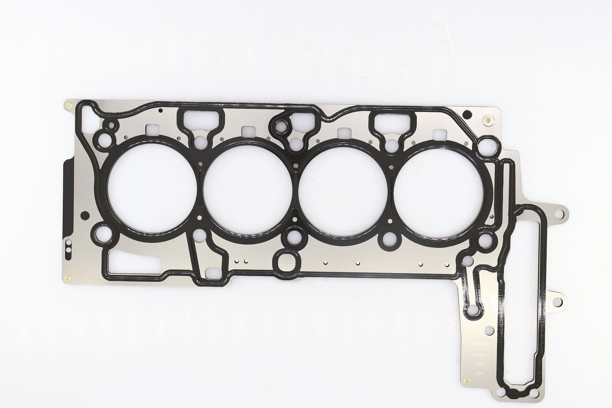 Seal, cylinder head image