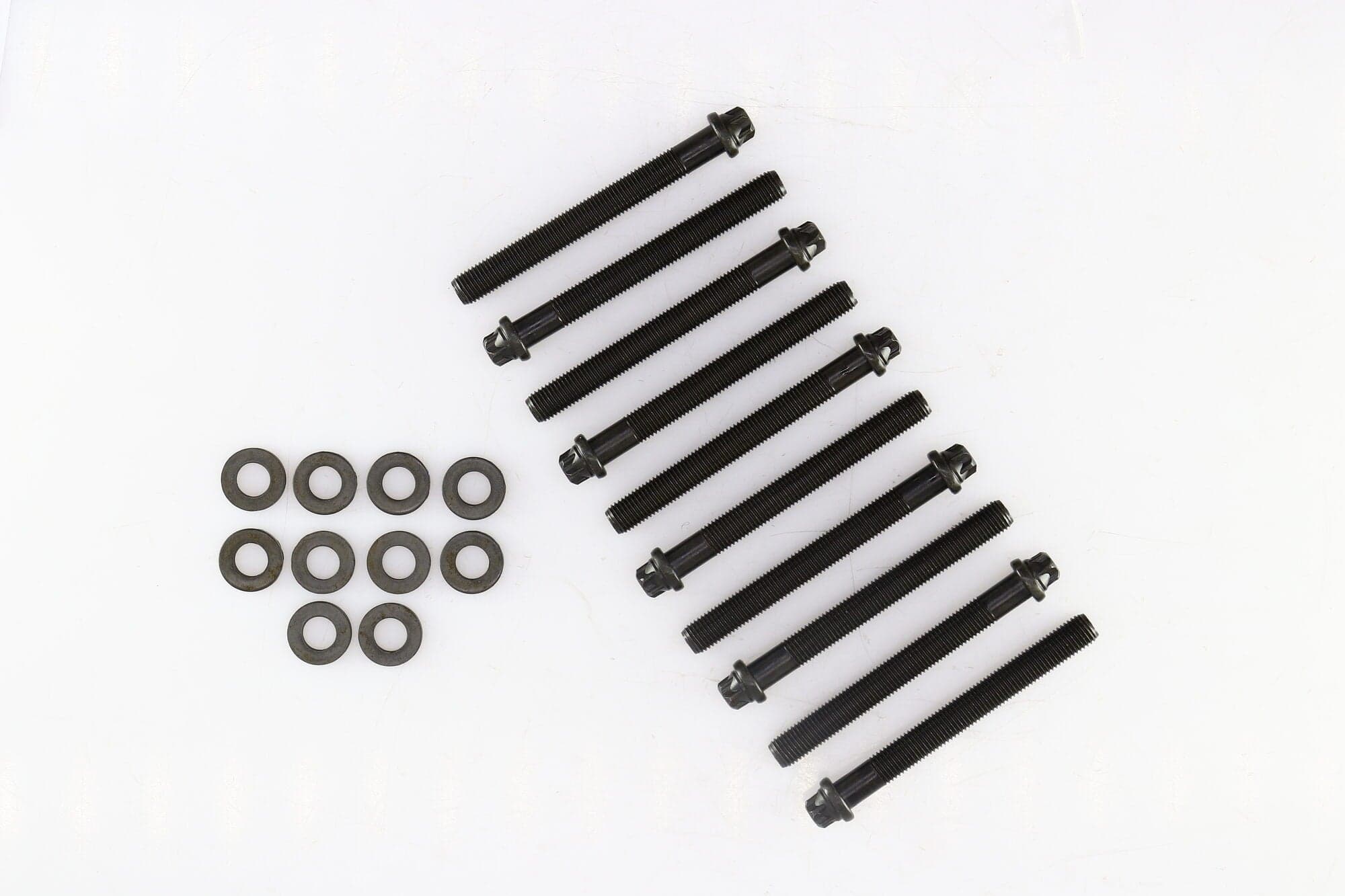 Cylinder Head Bolt Set — CORTECO 016196B