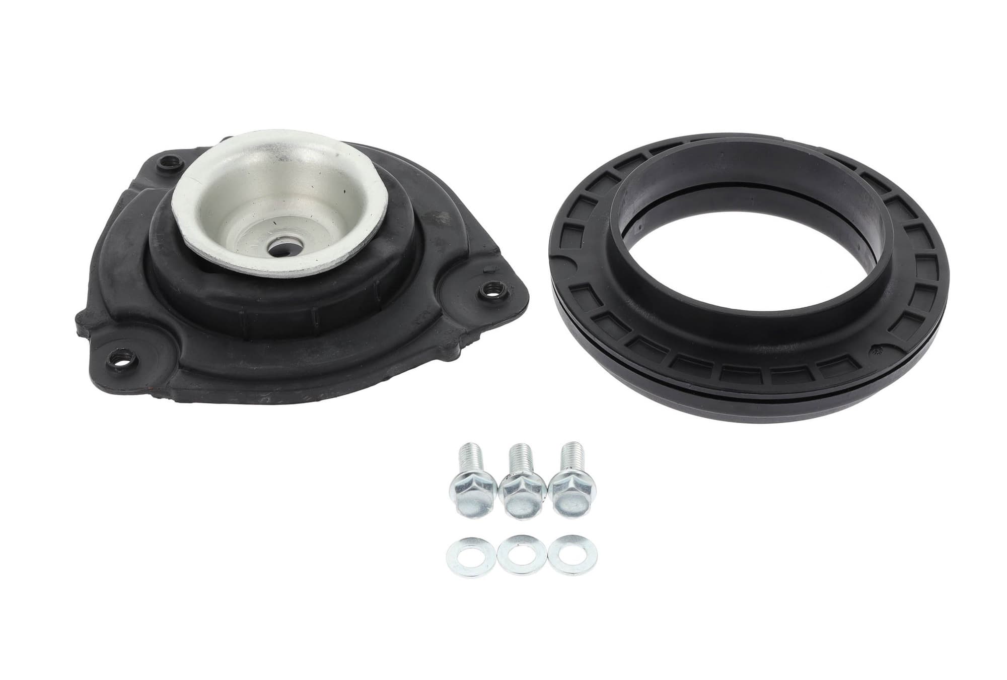Suspension strut mount image