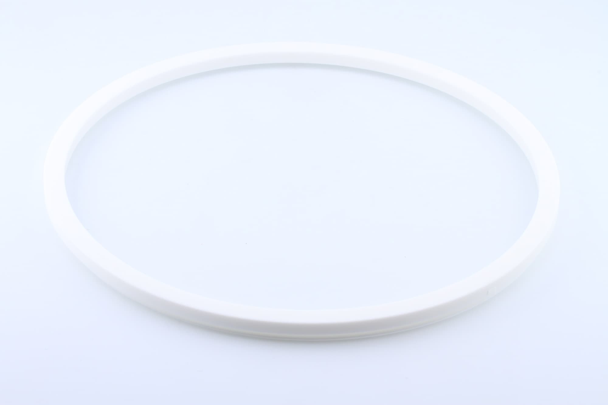 Seal Ring — CORTECO 12013744B