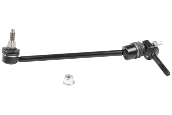 Link/Coupling Rod, stabiliser bar — CORTECO 49186483