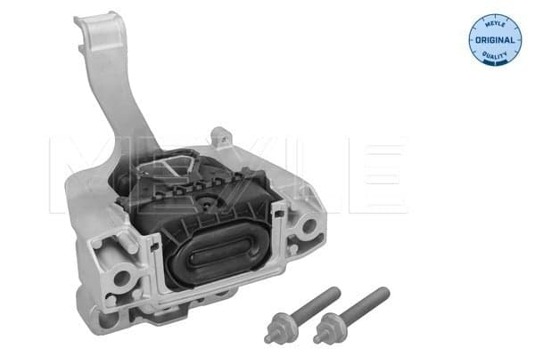 Engine mounting — MEYLE 100 199 0283