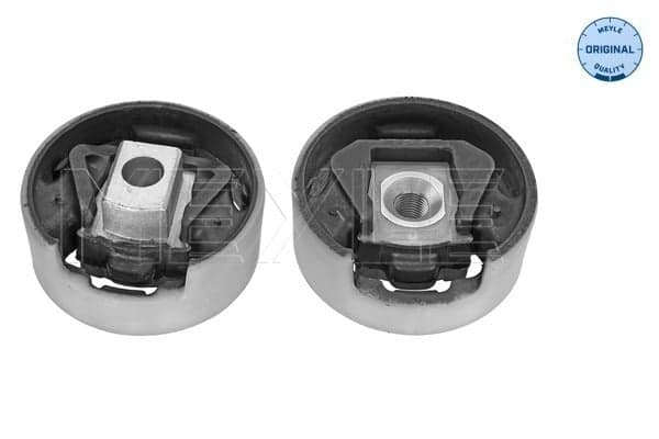 Engine mounting — MEYLE 100 199 1021