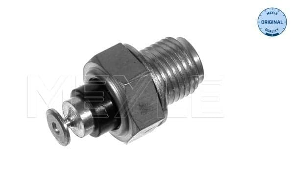 MEYLE 100 919 0015 Coolant temperature sensor