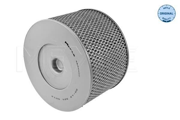 Air cleaner — MEYLE 30-12 321 0012