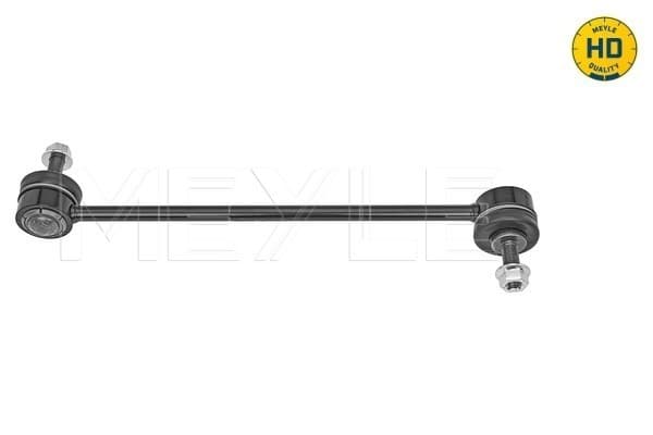 Link/Coupling Rod, stabiliser bar — MEYLE 35-16 060 0049/HD