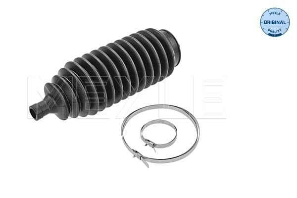 MEYLE 514 620 0000 Steering bellow set