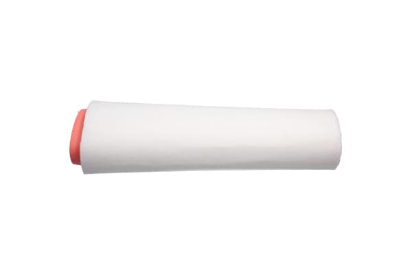 Air cleaner image
