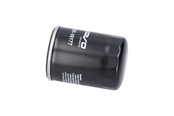 Engine Oil Filter image
