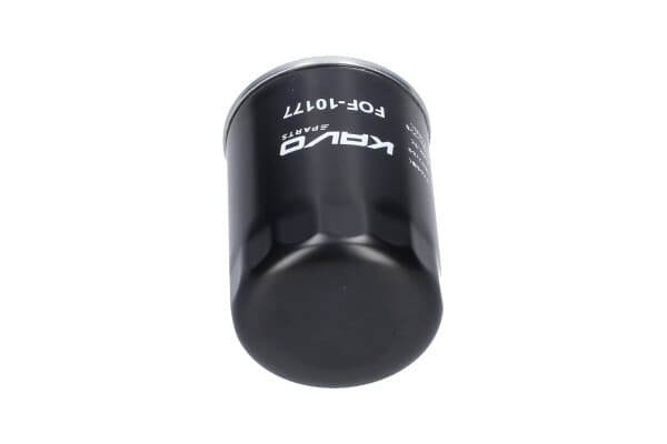 Engine Oil Filter image