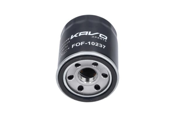 Engine Oil Filter image