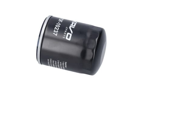 Engine Oil Filter image