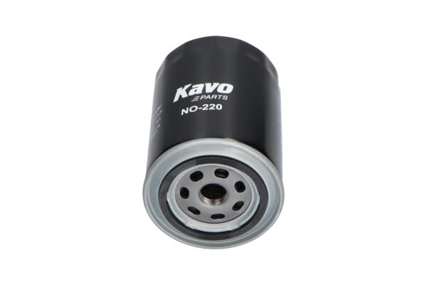 Engine Oil Filter image
