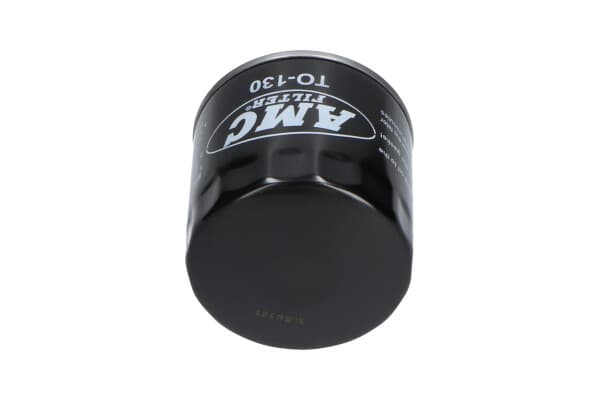 Engine Oil Filter image