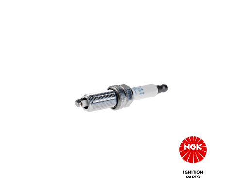 Spark Plug — NGK 5987