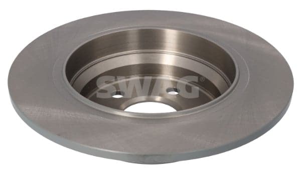 Brake rotor image
