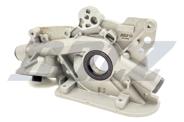 Oil Pump — DOLZ OG048