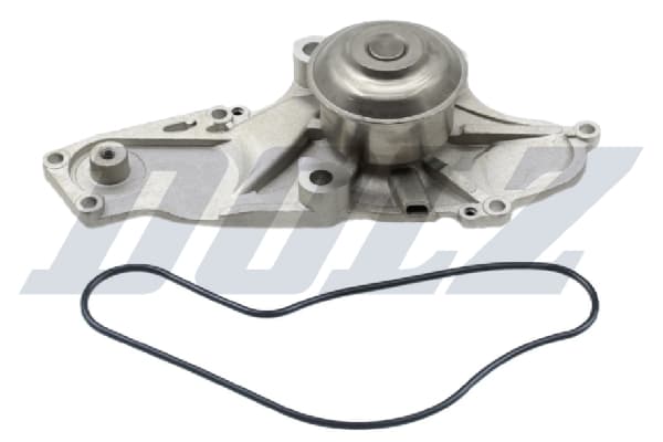 Water Pump, engine cooling — DOLZ X063