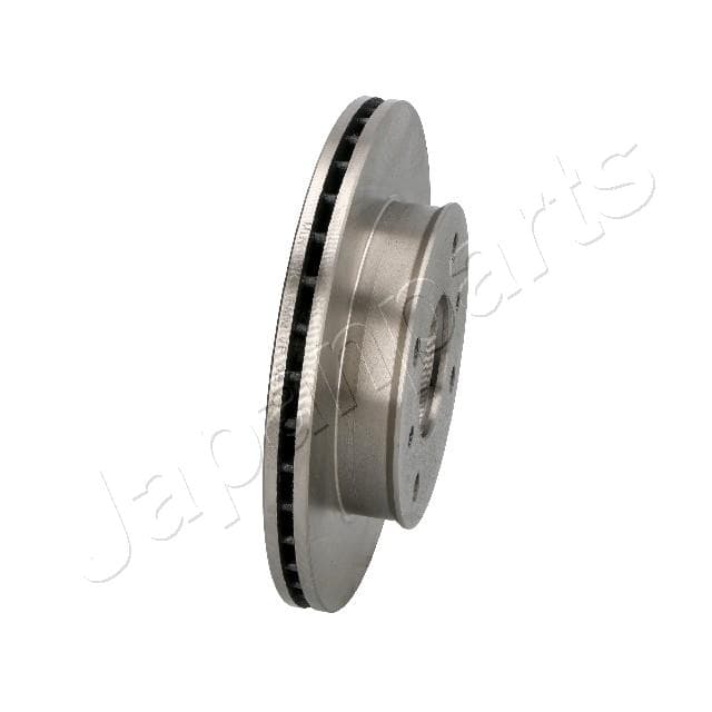 Brake rotor image