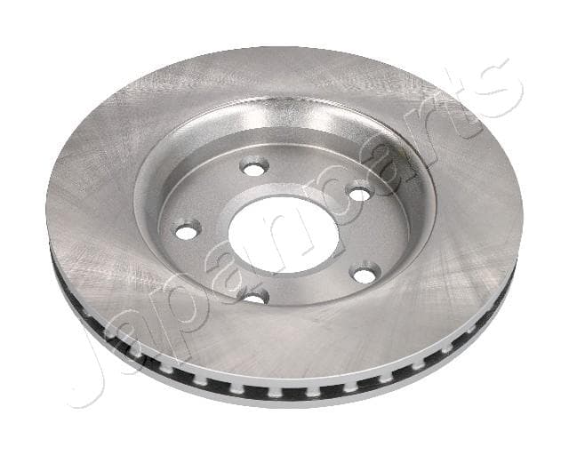Brake rotor image